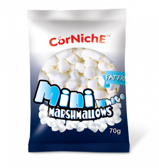 342bb021197ab9c2ee10690e861f33ee