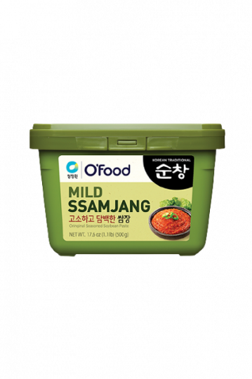 366481ae6f36d7097d49a94892bcc5c9