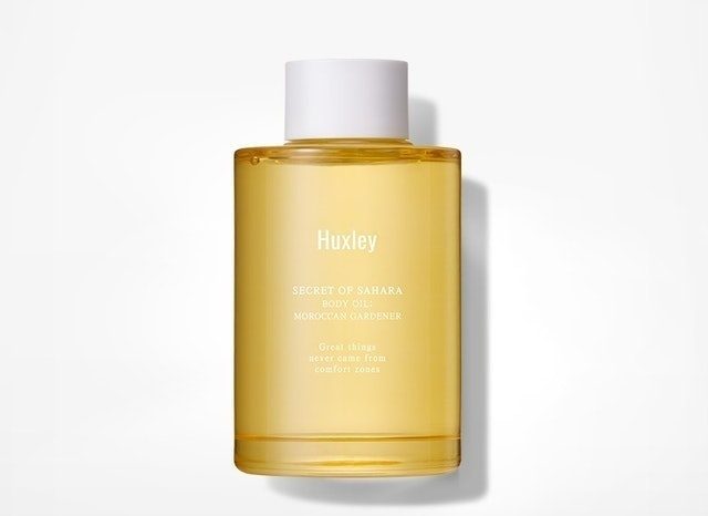 375ea6283a028988e5331de5b89afa2f