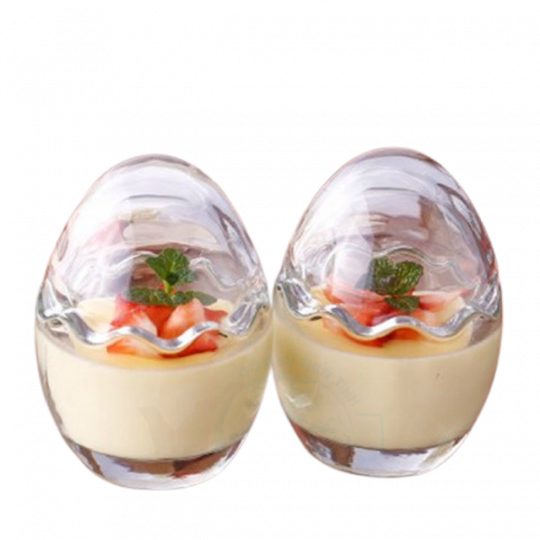 37fe144df9bf5d17bffd210c54adb590