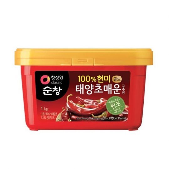 3d4de0c368422537945162bfa09550ea