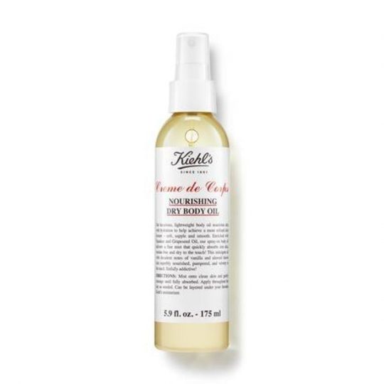 40c6168984a94925b1f335f8b55a188c