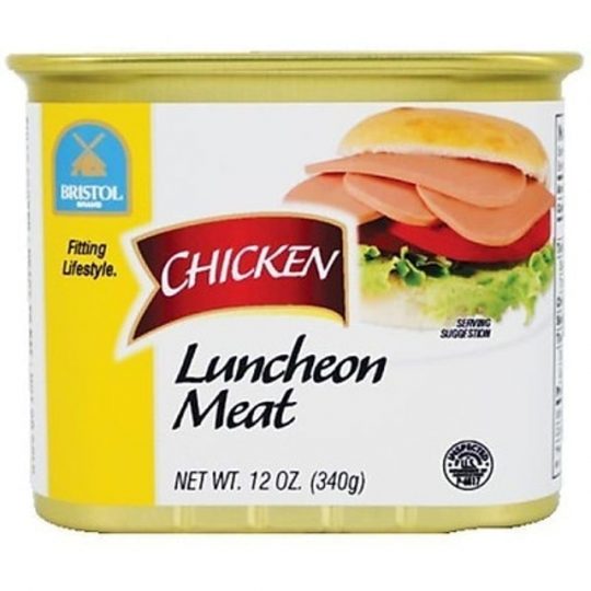 41b1cfefcf425c7dcced792d07a6d897