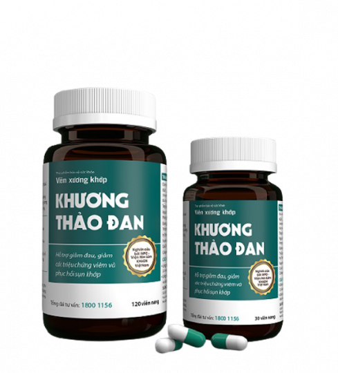 471fde3880d33fe952ffd64eb03bcff6