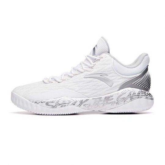 48bc434fe98de9b47b4e666f909cde64