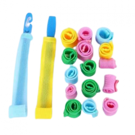 49ff80dcacbae8b56c317a7c596f60e5