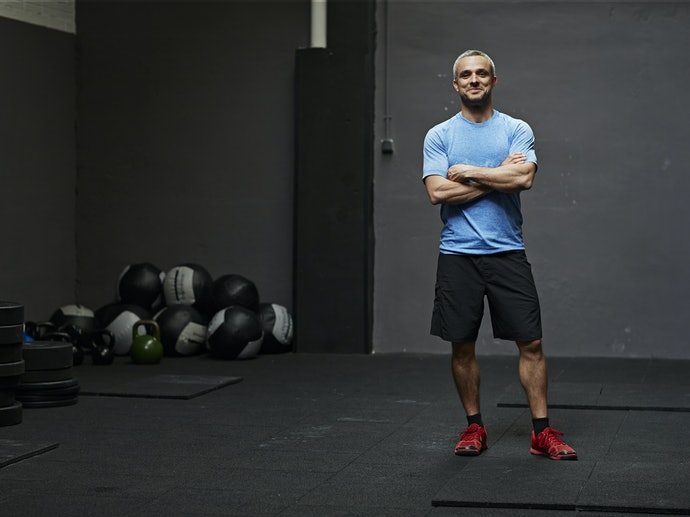 4af7c0a231edc760ea2fdec54511f768