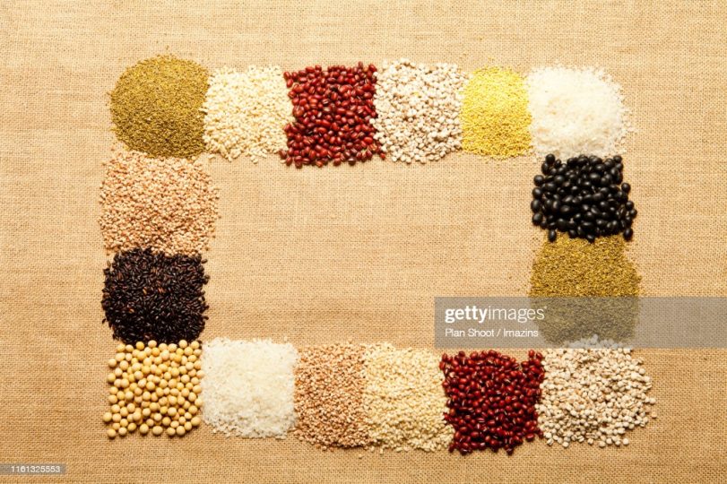 4cf973f8ad091100104c0d647a80b079