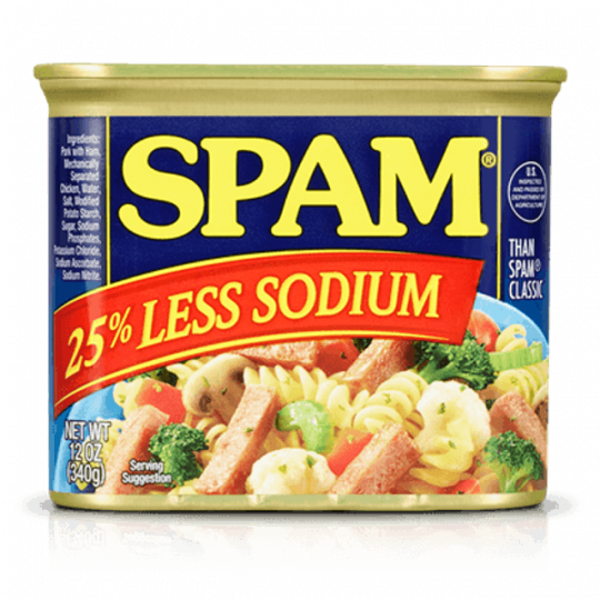 4e19179d1760fb8b8992137e29e95349