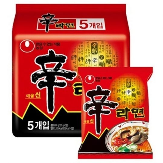 53c33d02d93a8c0687a3bdb4bf72e3ff