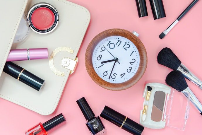 559bbdd073bb7be5e01a1c970929e9c7