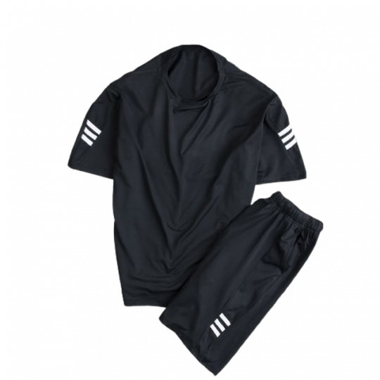 5890393d1c7c615d59dd99634819f3fa