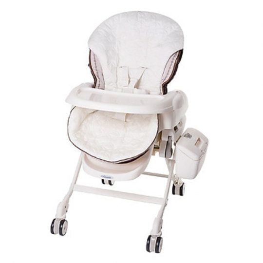 5a86074dfc8223b9825c6d82b88fb1ce