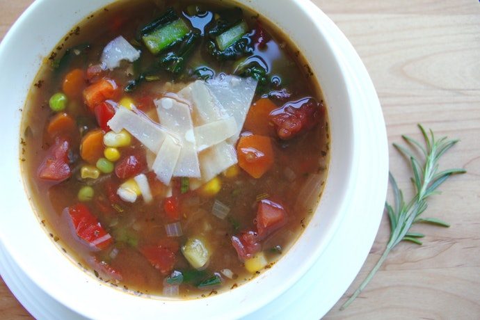 6087a013479772f91b0c2164a9d724cd