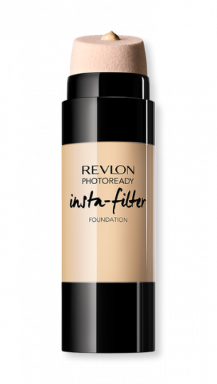 61a092025ac43f2088649ddbc7788a22