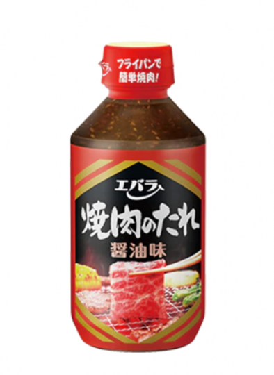 62a856c99ed9367ae8a584d2b46fd38f