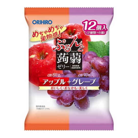 63c11572409046dd24b20a4db411505a