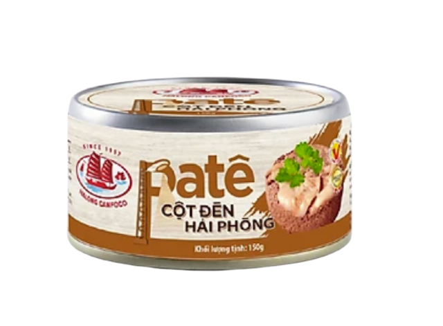 659d6b4aaab818f0ab460bbac6ce8bbd