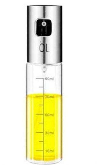 66603b3940368bce786f3954ddd68647