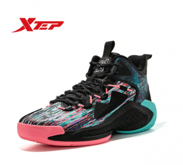 6a15ab57a332666cb50a47eccf93146c