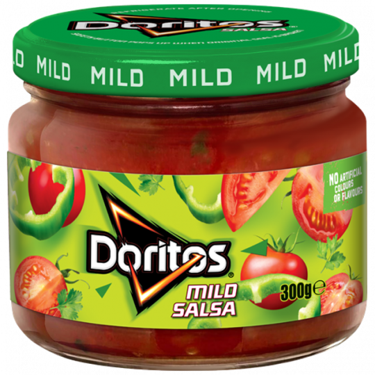 6a40dd910ba51419d0c460d9936a604e