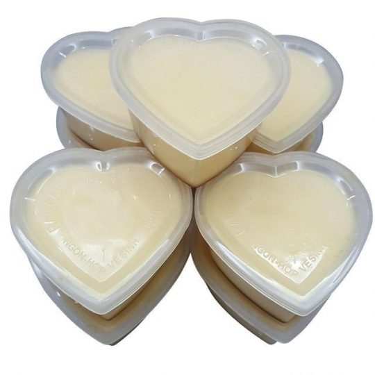 6a9dac7e31c78342c5553608abd7cd5a