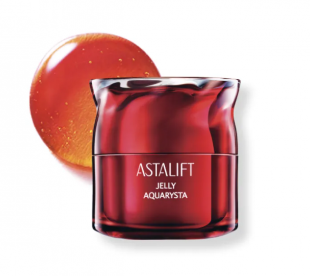 6e2a319cdd84b4ddfaa737ee5cdbcf9e