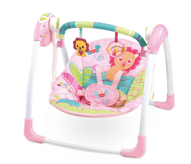 6f94b2a9164839450dc9eaca3833a05a