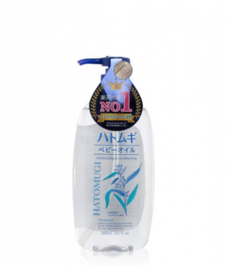 70956beb4a4db57c3ed01bf9f7811566