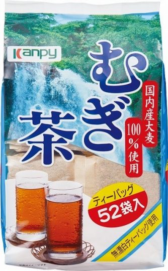 727e519e4e95def0cb8dc3962f2effe2