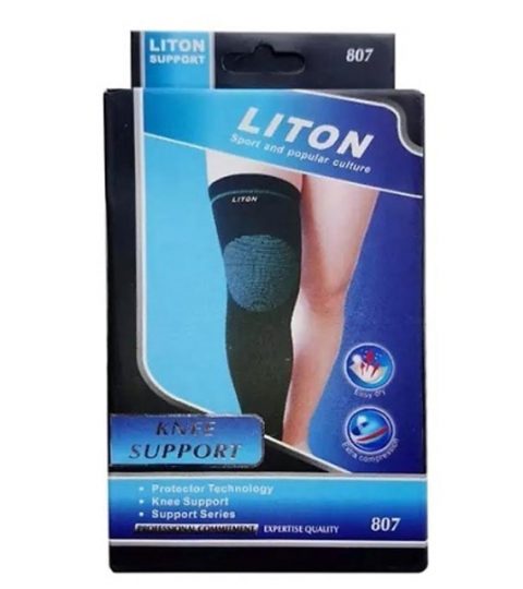 72e27df81fa07d2faba4103864d82b21