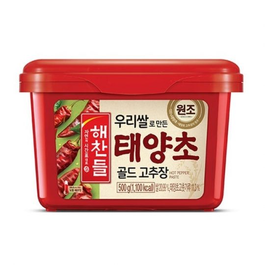 76cc6c68a383b55e092f7ab4d08f9260