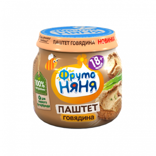 7818917513abc6787506a6b2623c0590