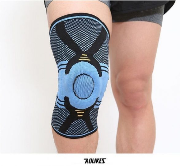 7a4f030e0f77dc57e646eb1bb76cddbc