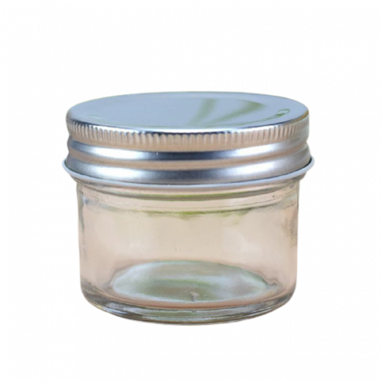 7ad67628cd8e34b7236c5dfc0b0a7d39