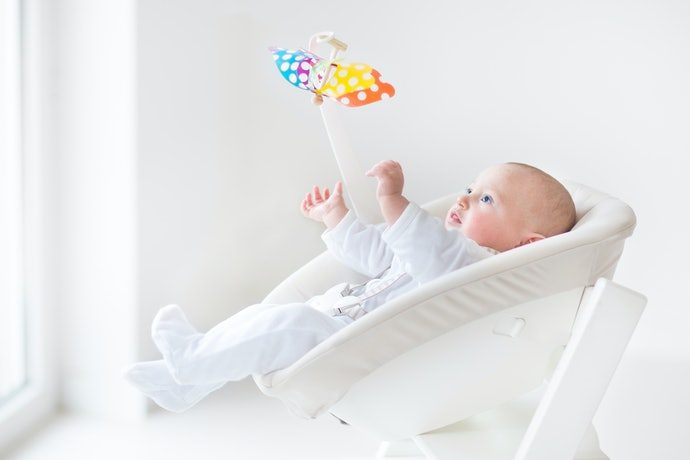 7f34a034fb34ba1a01ea3bc8882d5883