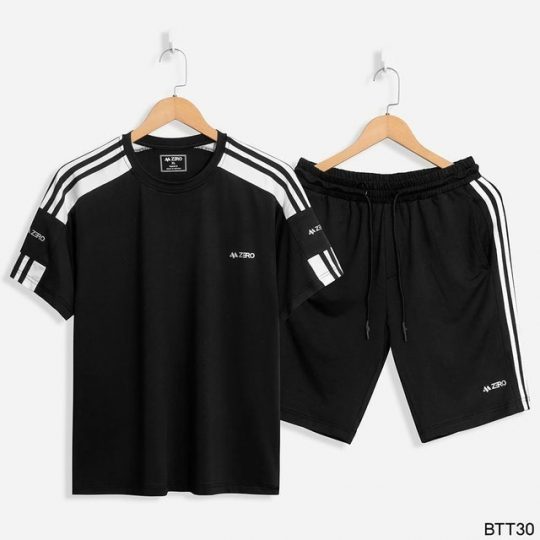 871bdb0eedc01926e0fe719e662ec181