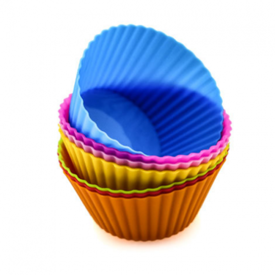 896bfc6cccc77e1dc0983ae023c0a3e2