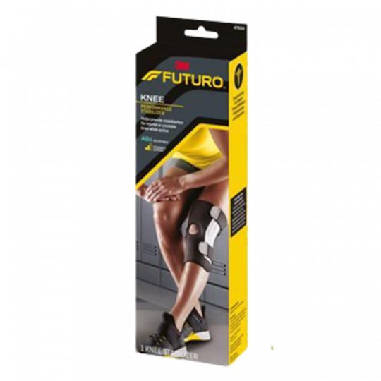 8b1d59e33976d0275619cc5f9d701127