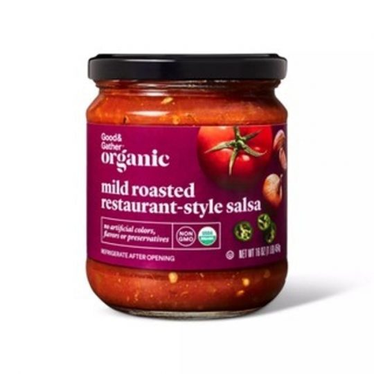 9006e766c7caf41a69fc8ea34220aa83