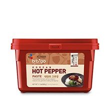 911ca95bd2fae228fb6b69d1e63b3ad9