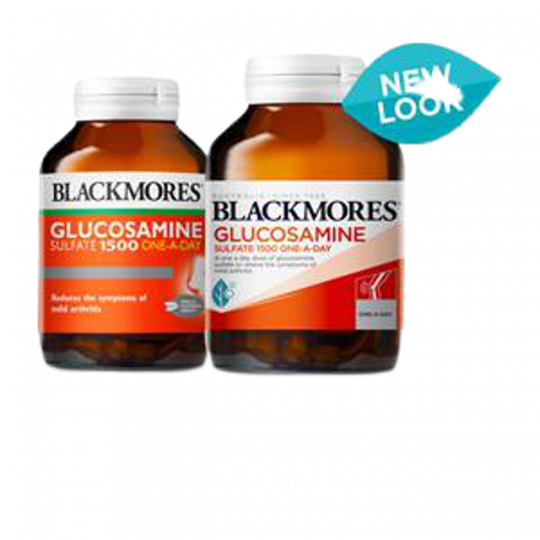 92d0958a4682dce0a48e57cd1577b894