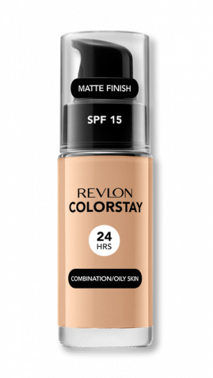 94840de81b21747e6210d6dd26cf53fb