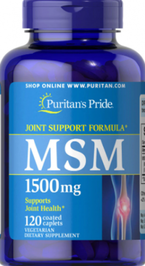 948b8c360d7aa60e88016268c75c157e