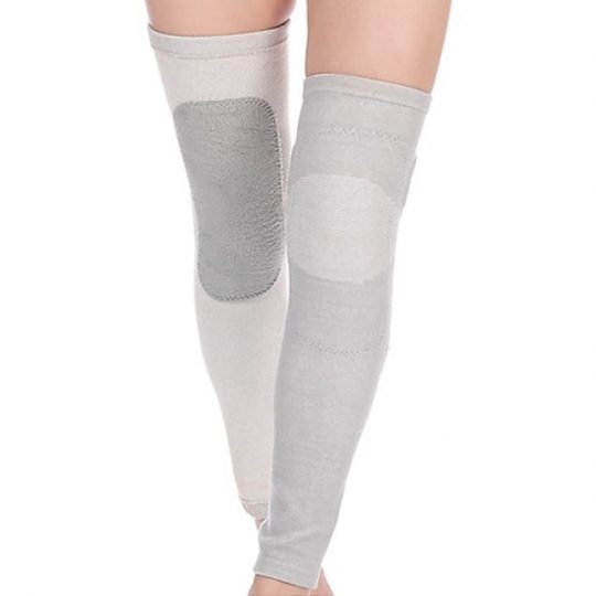 95c7c3daf5668f4968c8ae2d38cbe98e