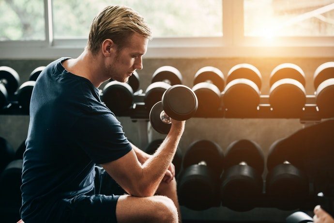 9697098d75ef5b6602b8f13fbc8c118a