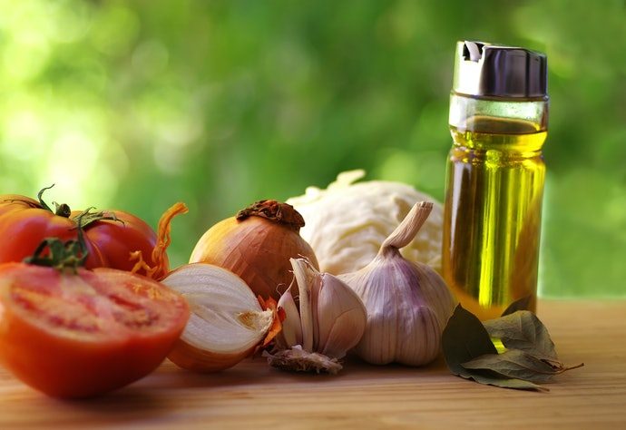 a24f28f2db08275c8a8942fc1d65b28a