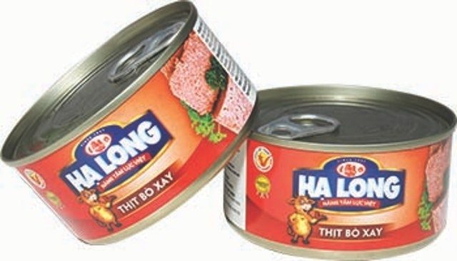 b13ec8d82f60d61328dfe02f45563278