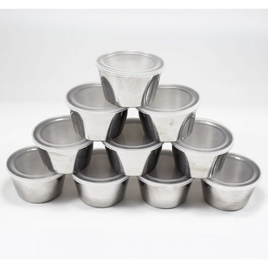 b62fba636b972914c277bd400938fa0a