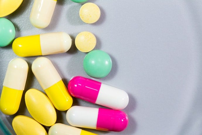 b79de42a542b8590577cdb36de937efd